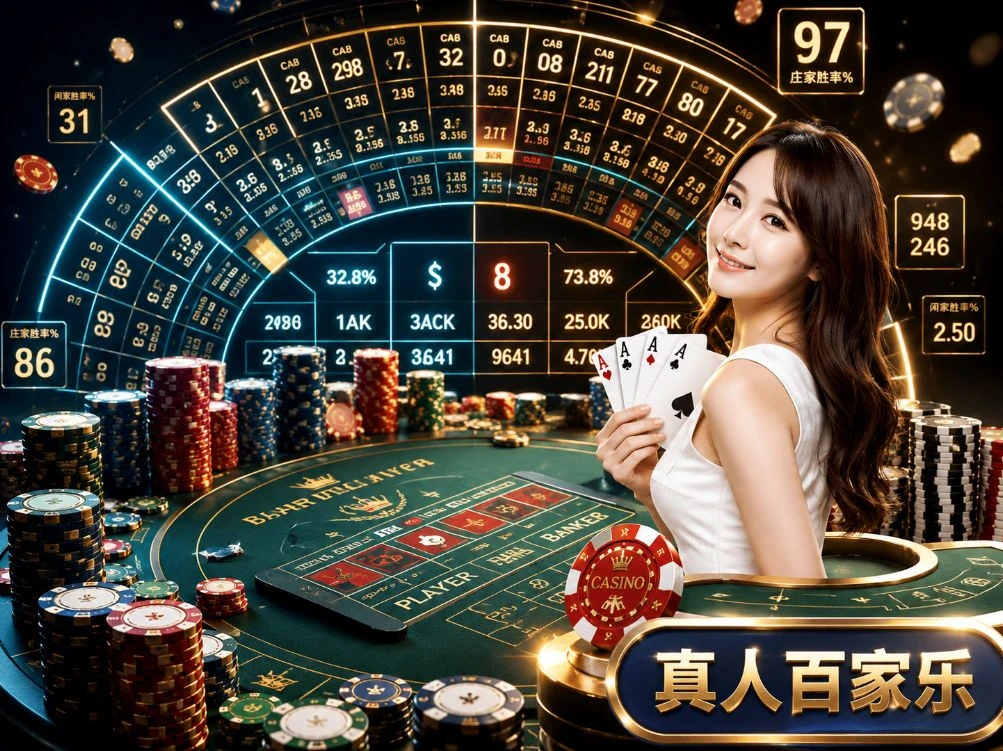 香港正版图库移动服务视觉